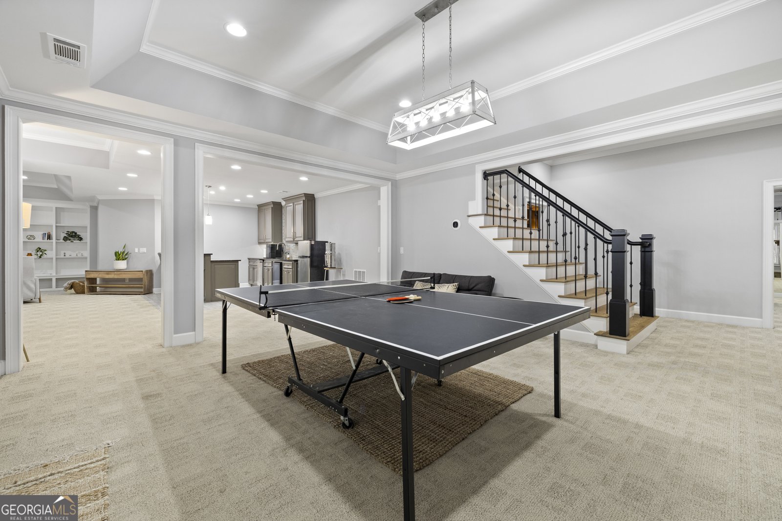 1246 Stonecroft Way Marietta - 36