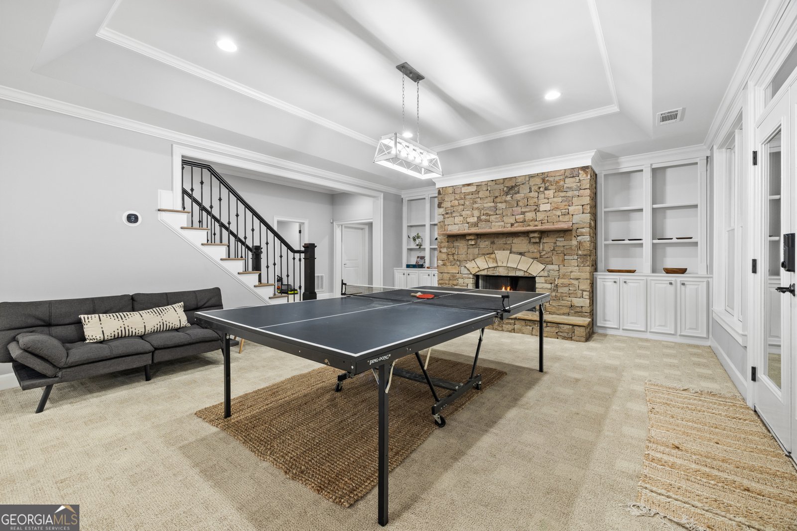 1246 Stonecroft Way Marietta - 37