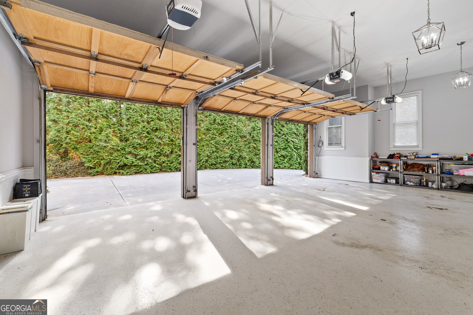 1246 Stonecroft Way Marietta - 48