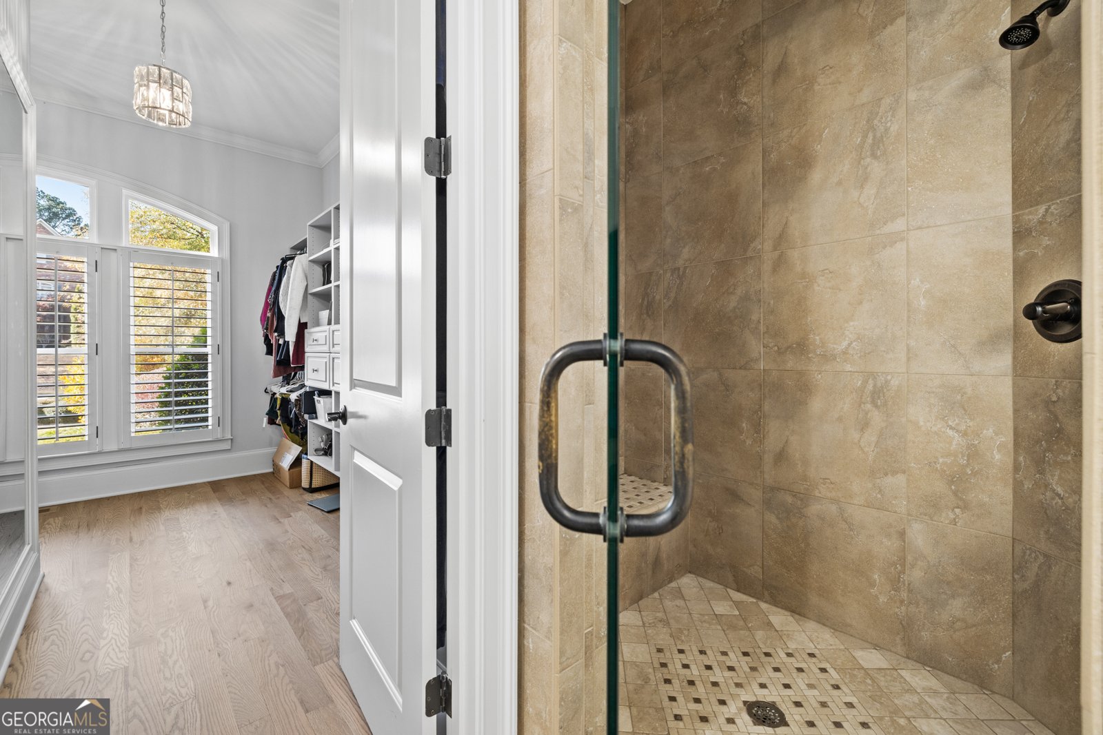 1246 Stonecroft Way Marietta - 6