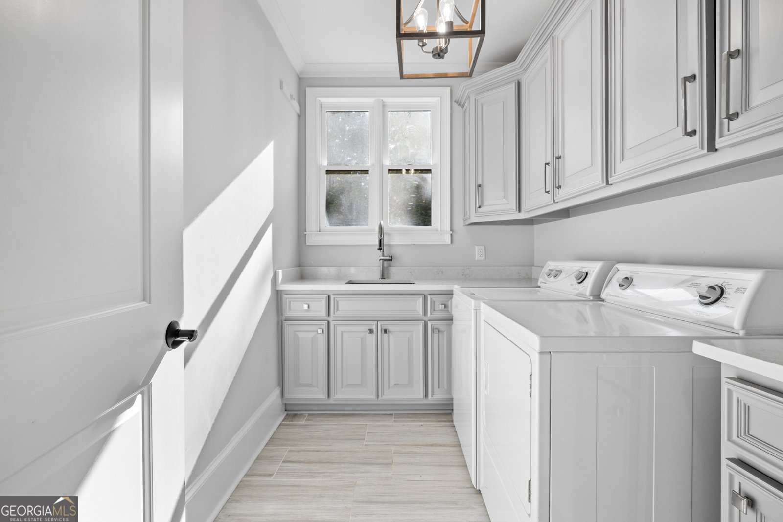 1246 Stonecroft Way Marietta - 8