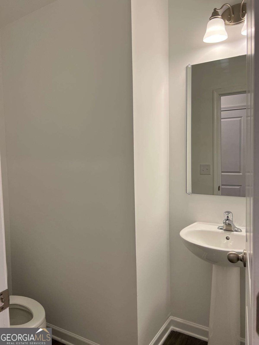 1391 Ben Park Way Grayson - 10