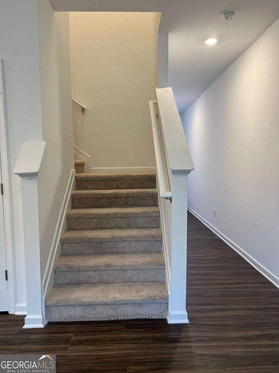 1391 Ben Park Way Grayson - 11