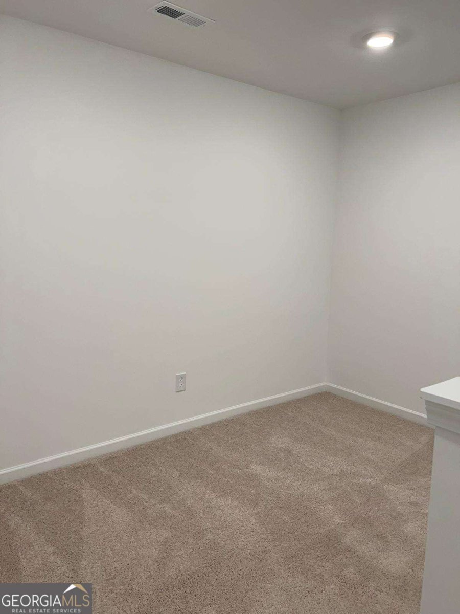 1391 Ben Park Way Grayson - 12