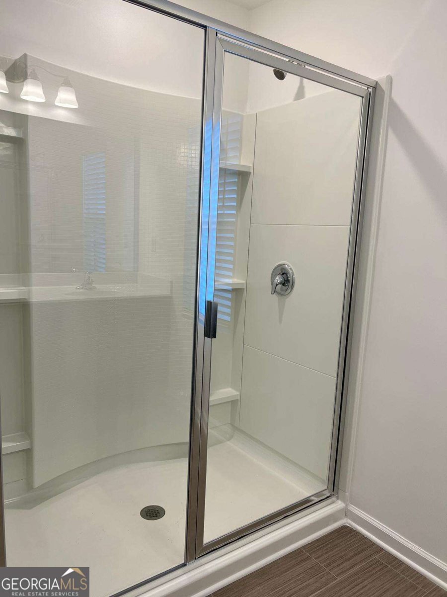 1391 Ben Park Way Grayson - 13