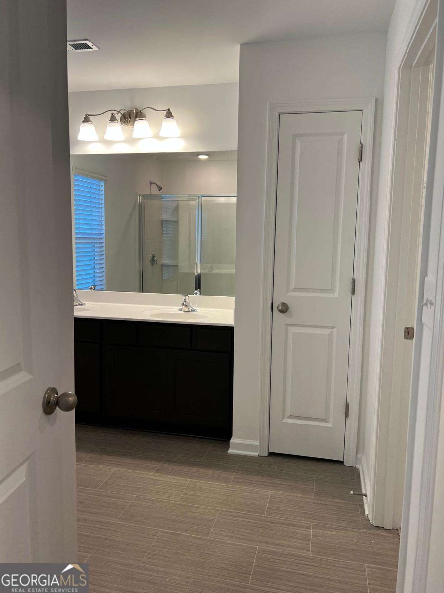 1391 Ben Park Way Grayson - 14