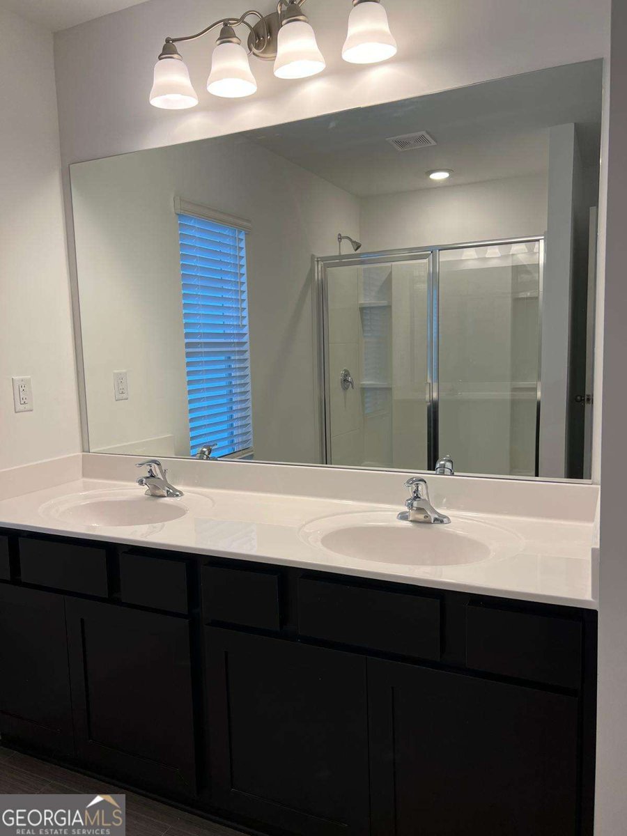 1391 Ben Park Way Grayson - 15