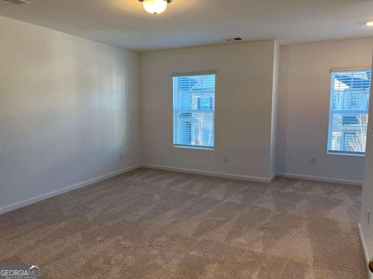 1391 Ben Park Way Grayson - 16