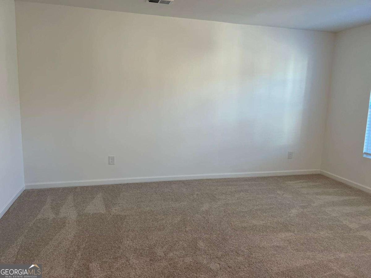 1391 Ben Park Way Grayson - 17