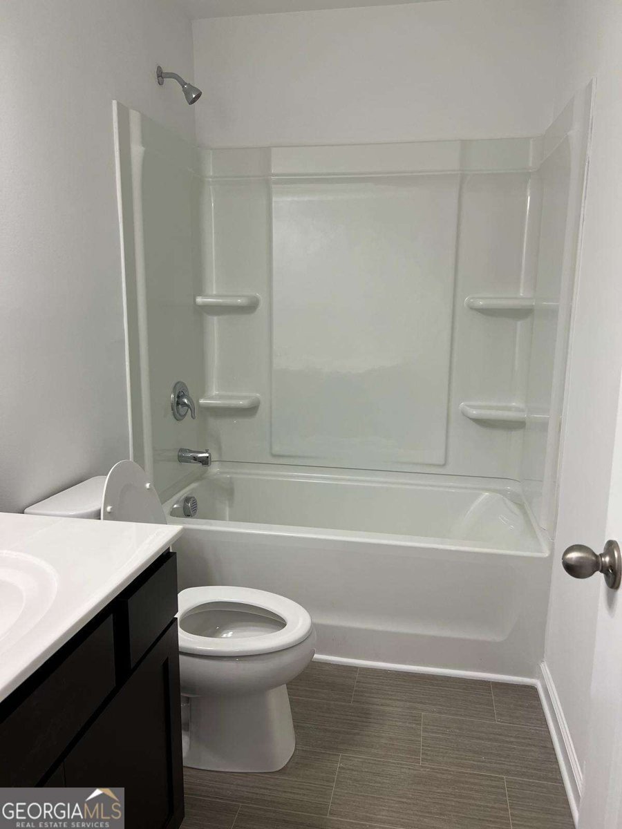 1391 Ben Park Way Grayson - 18