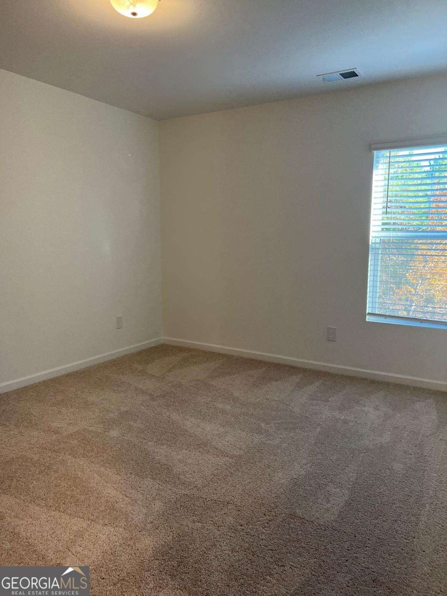 1391 Ben Park Way Grayson - 19