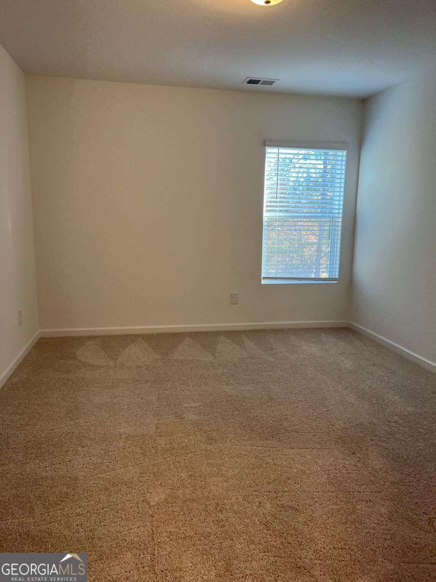 1391 Ben Park Way Grayson - 20