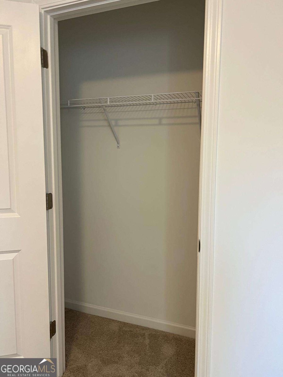 1391 Ben Park Way Grayson - 21