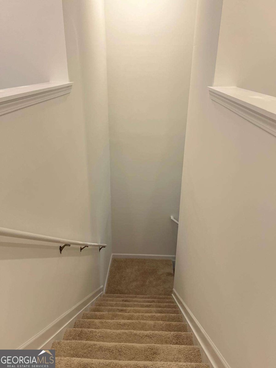 1391 Ben Park Way Grayson - 22