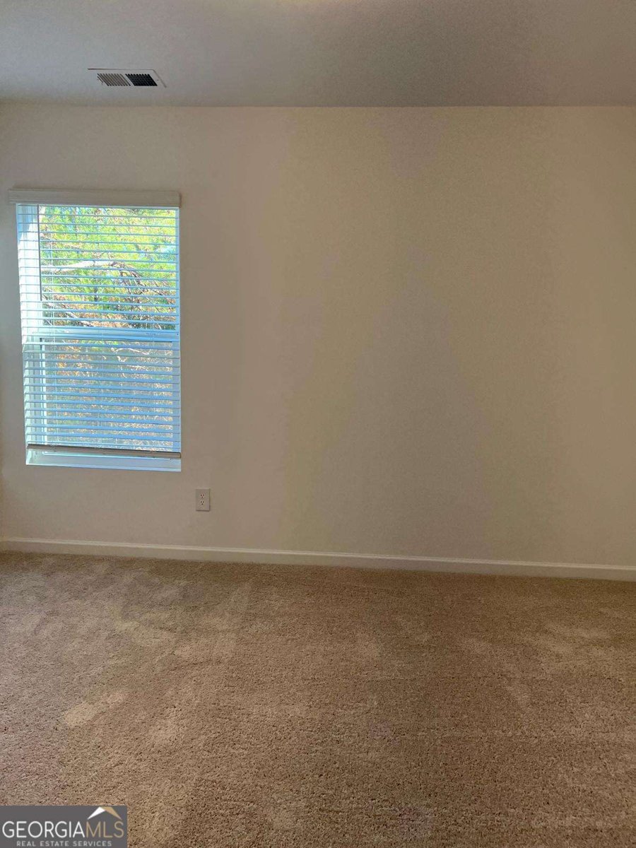 1391 Ben Park Way Grayson - 23