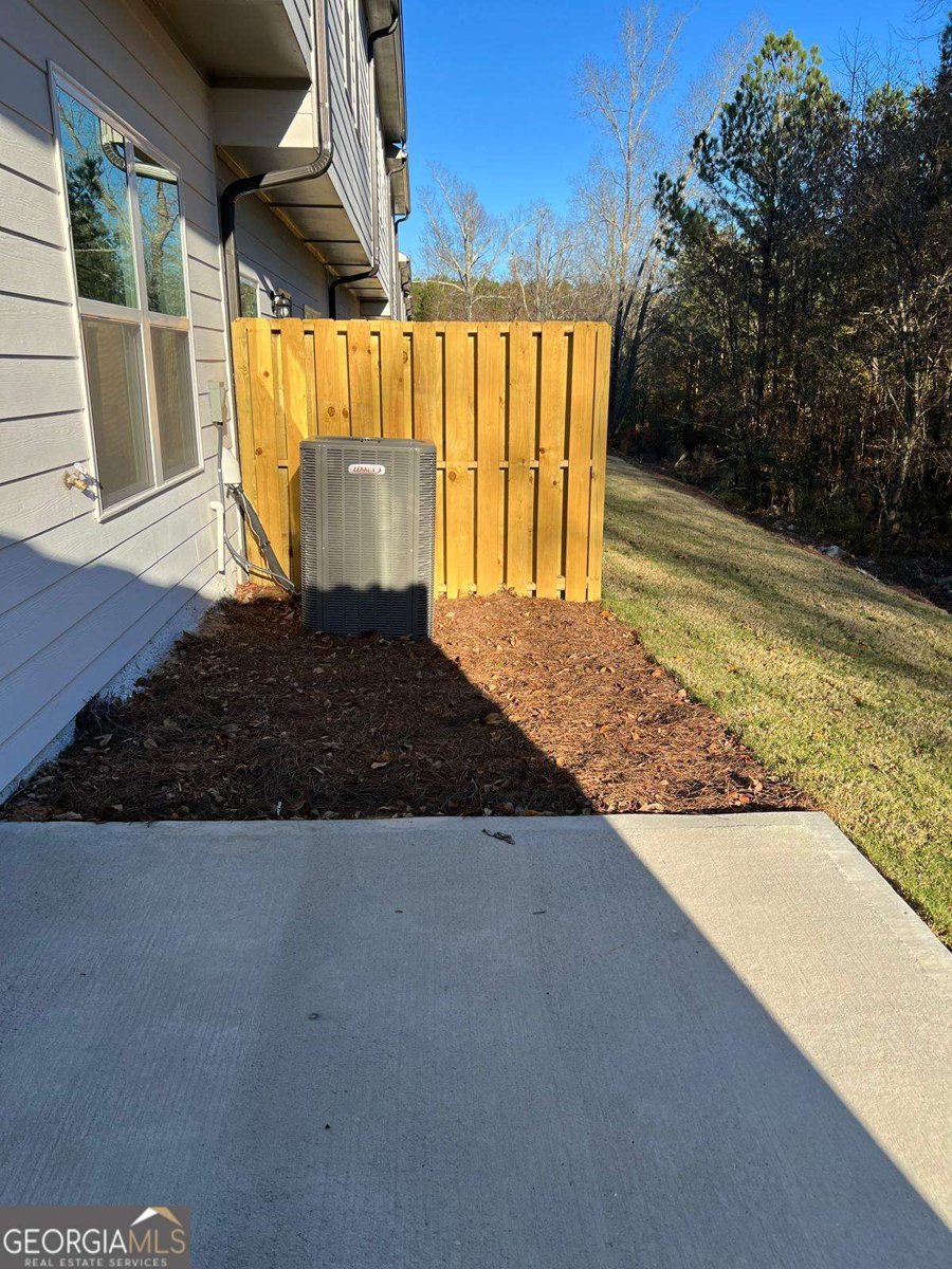 1391 Ben Park Way Grayson - 26