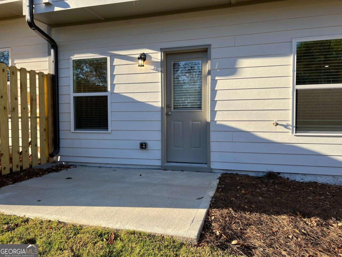 1391 Ben Park Way Grayson - 27