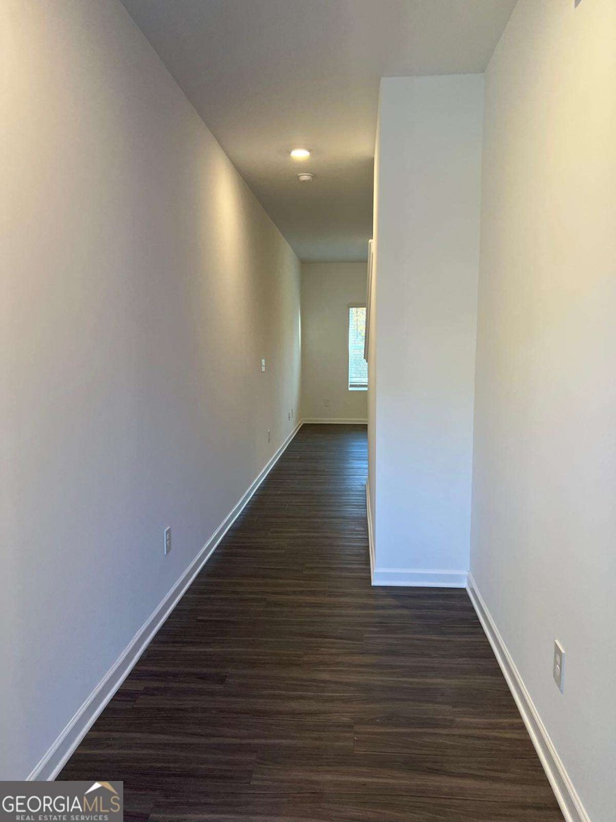 1391 Ben Park Way Grayson - 3