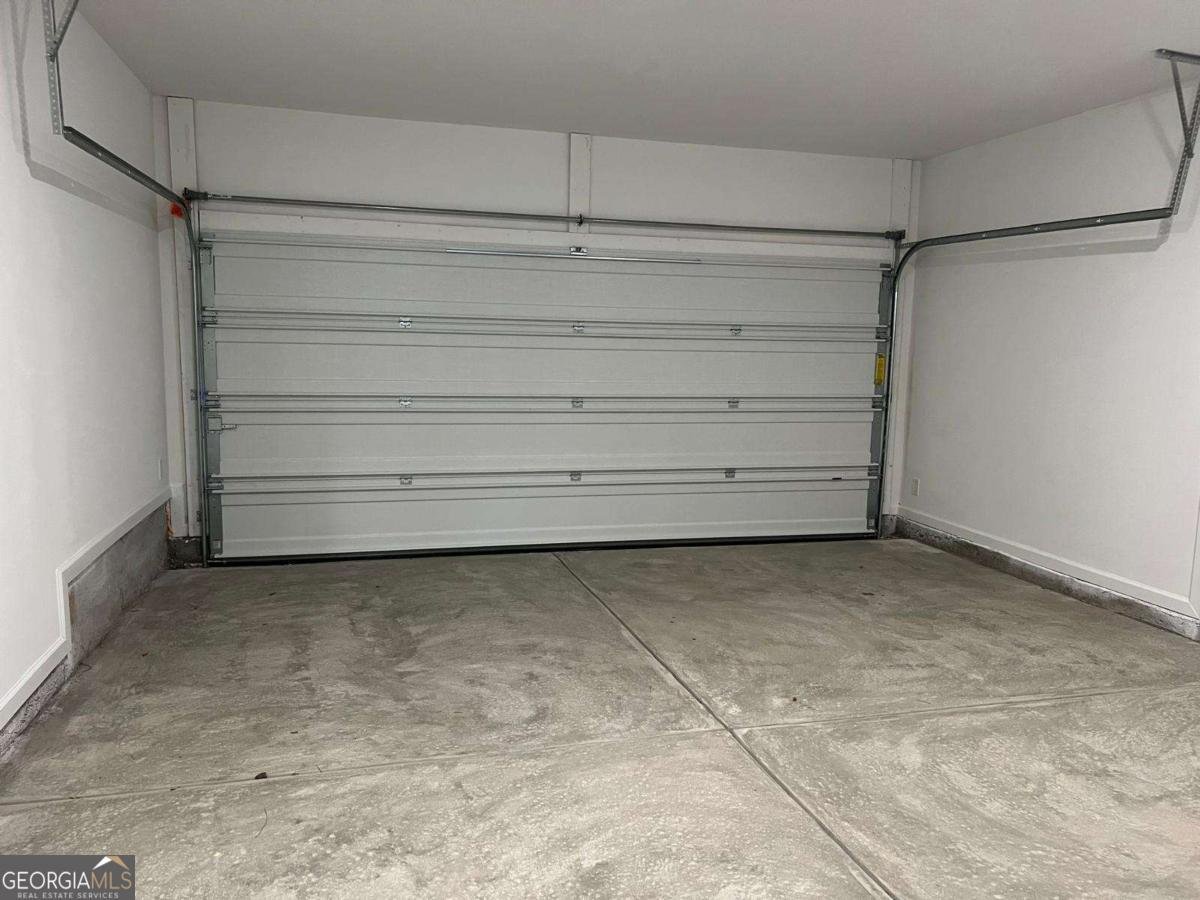 1391 Ben Park Way Grayson - 31