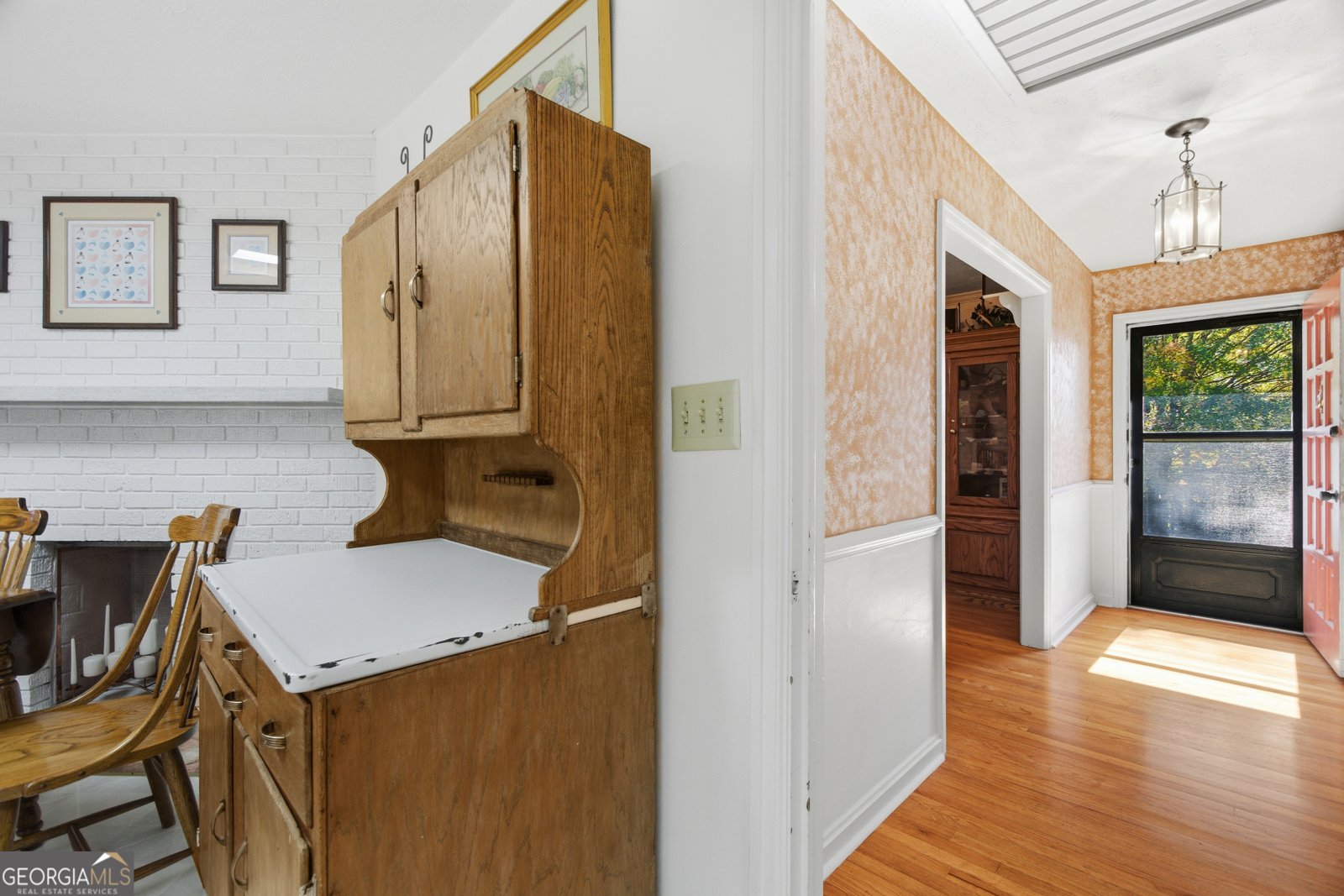 3749 Centerville Rosebud Road Snellville - 10