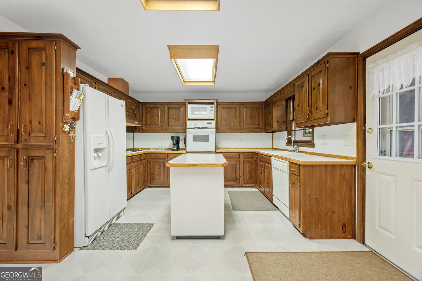 3749 Centerville Rosebud Road Snellville - 11