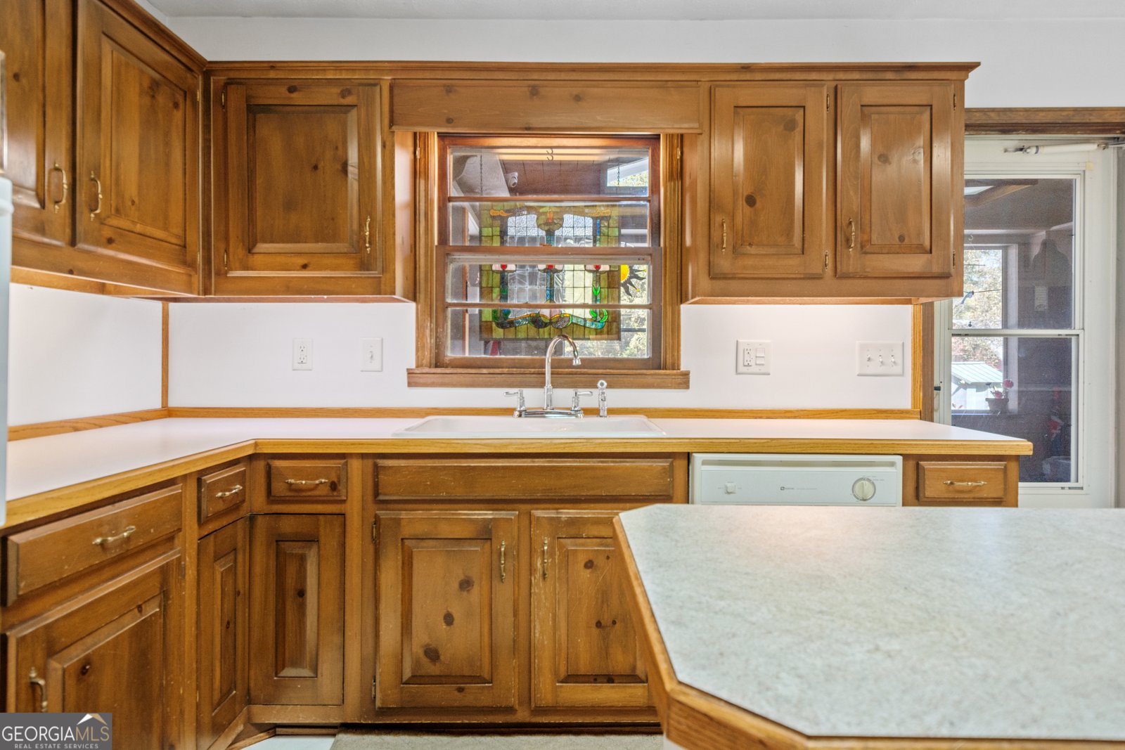 3749 Centerville Rosebud Road Snellville - 13