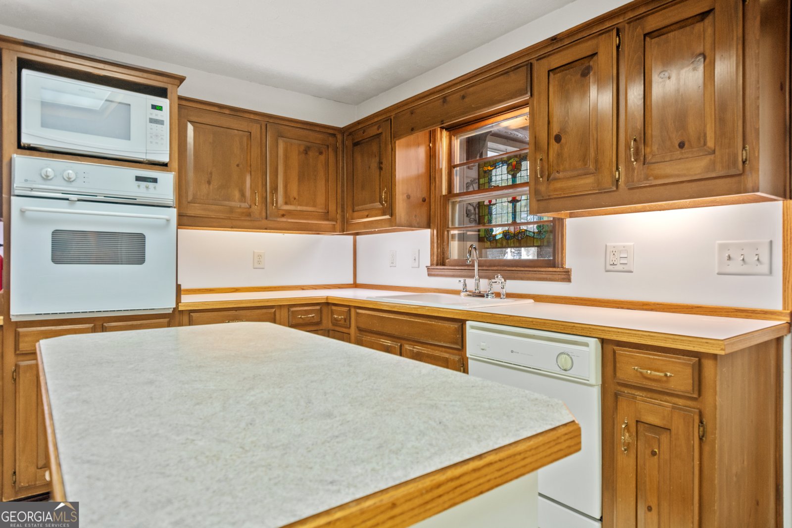 3749 Centerville Rosebud Road Snellville - 14