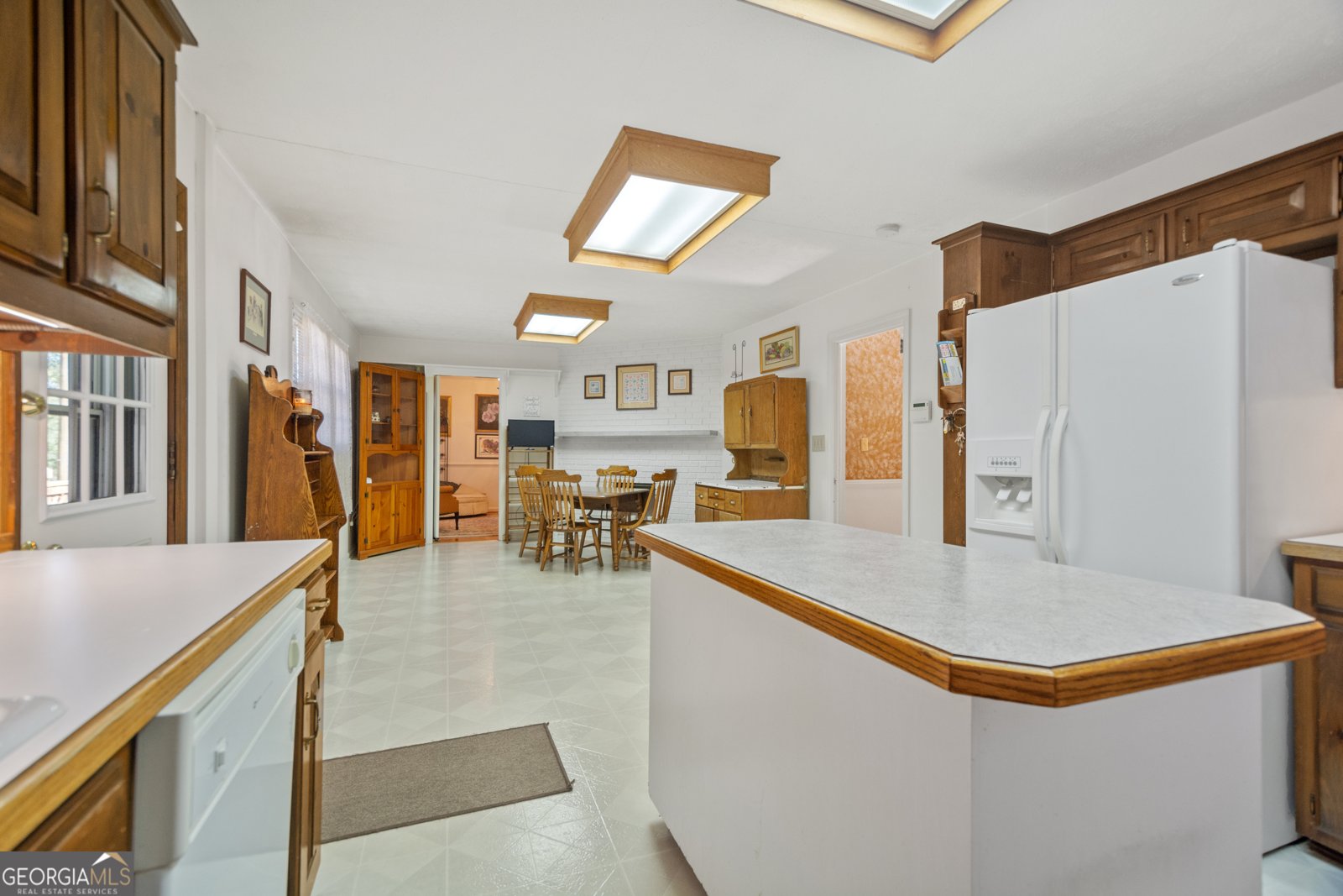 3749 Centerville Rosebud Road Snellville - 15