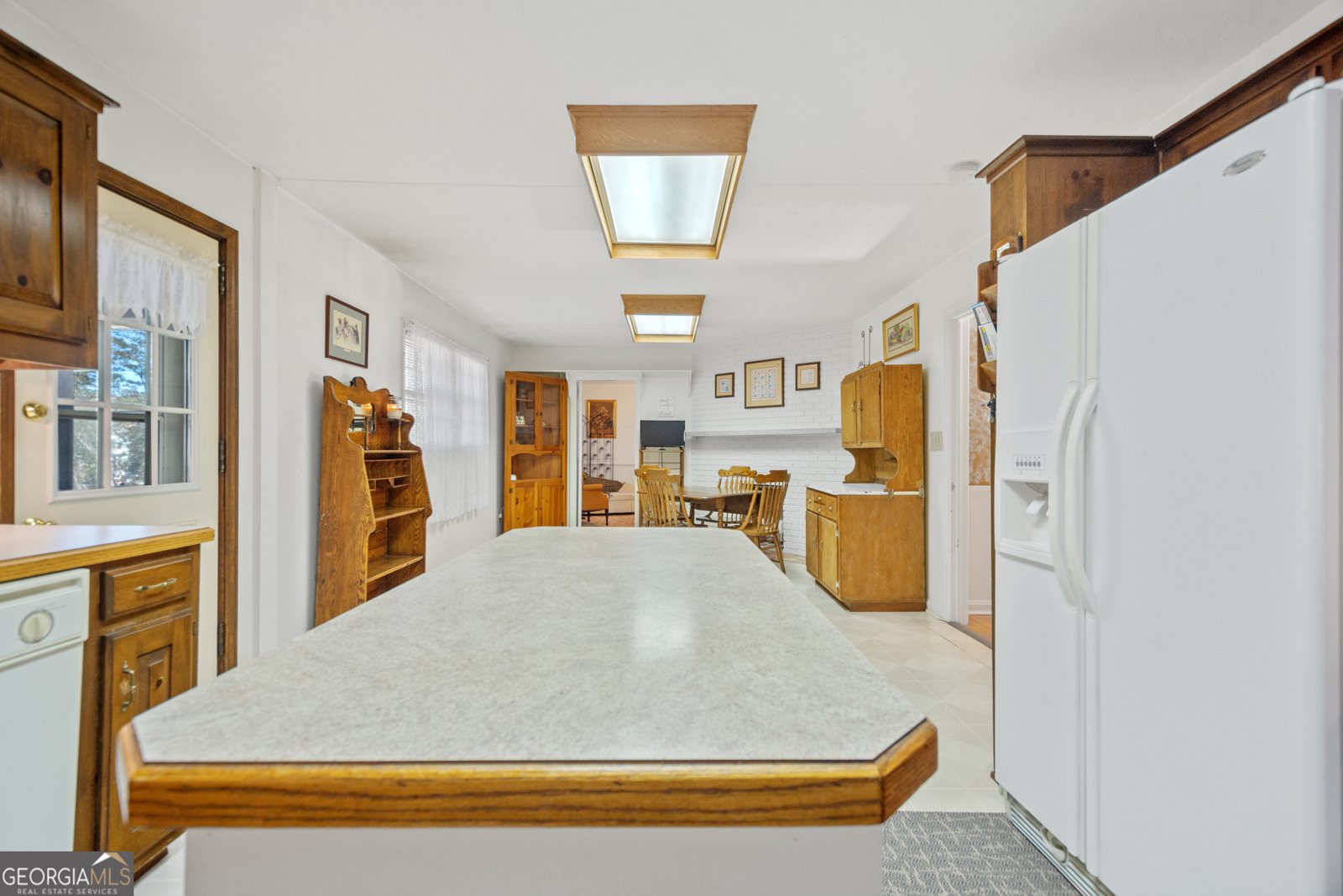 3749 Centerville Rosebud Road Snellville - 16