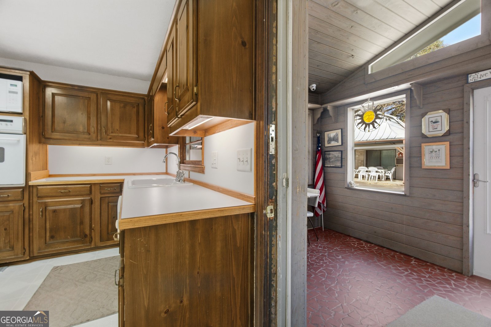 3749 Centerville Rosebud Road Snellville - 17