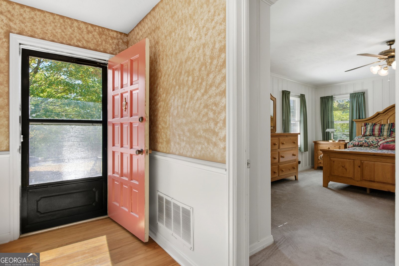 3749 Centerville Rosebud Road Snellville - 23