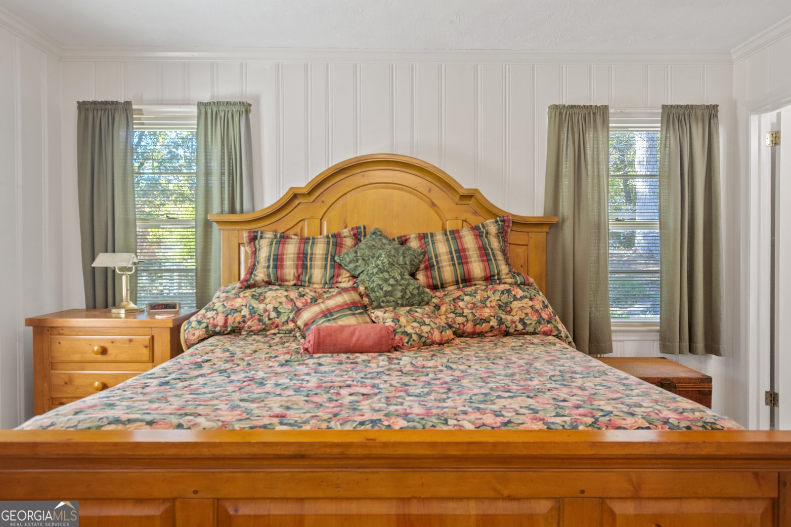 3749 Centerville Rosebud Road Snellville - 25