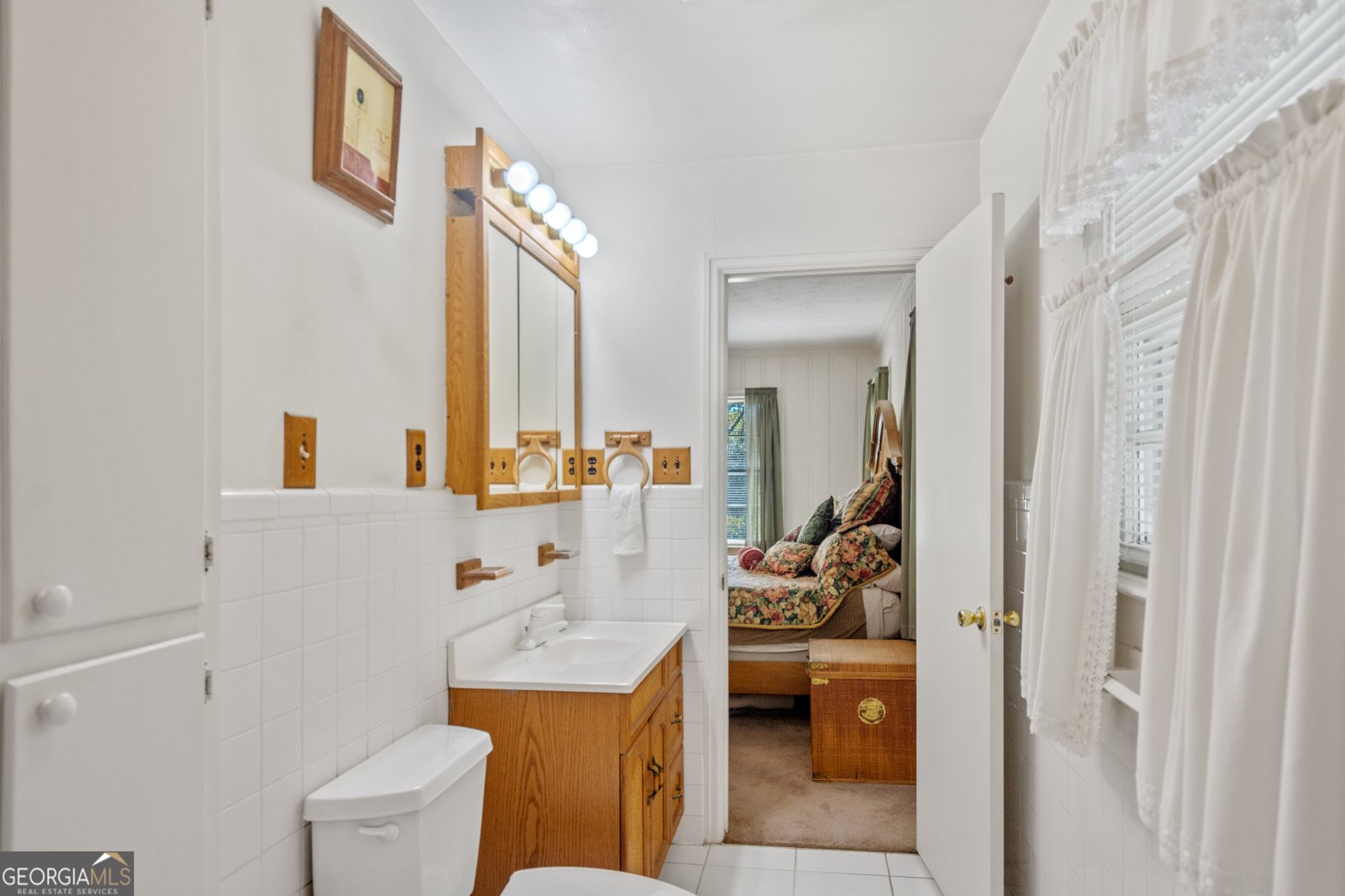 3749 Centerville Rosebud Road Snellville - 29