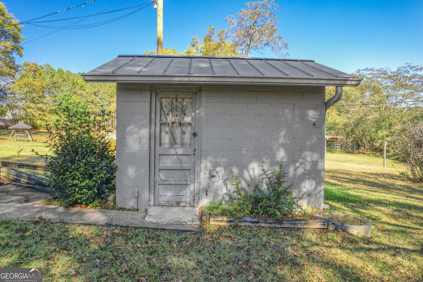 3749 Centerville Rosebud Road Snellville - 3