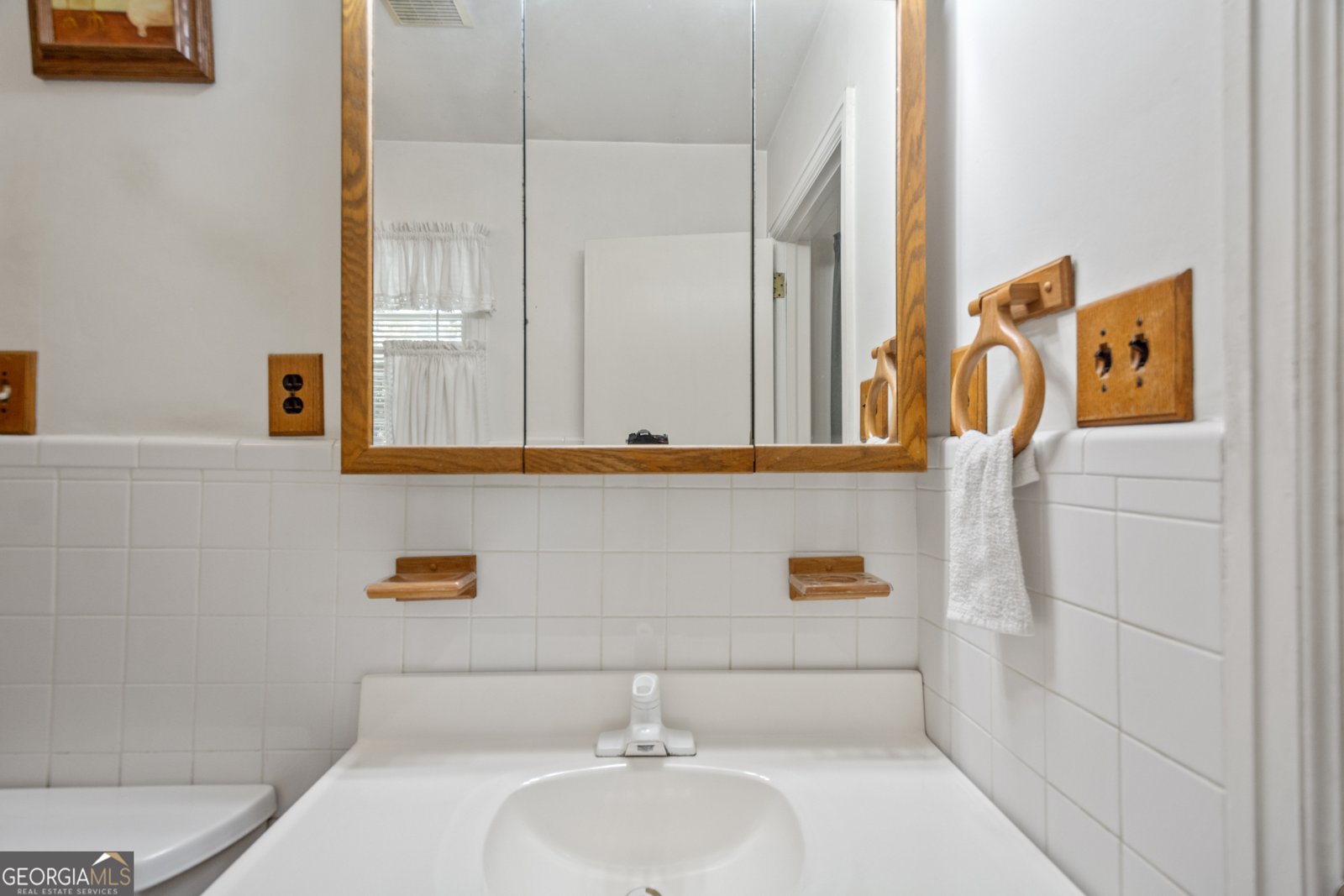 3749 Centerville Rosebud Road Snellville - 30