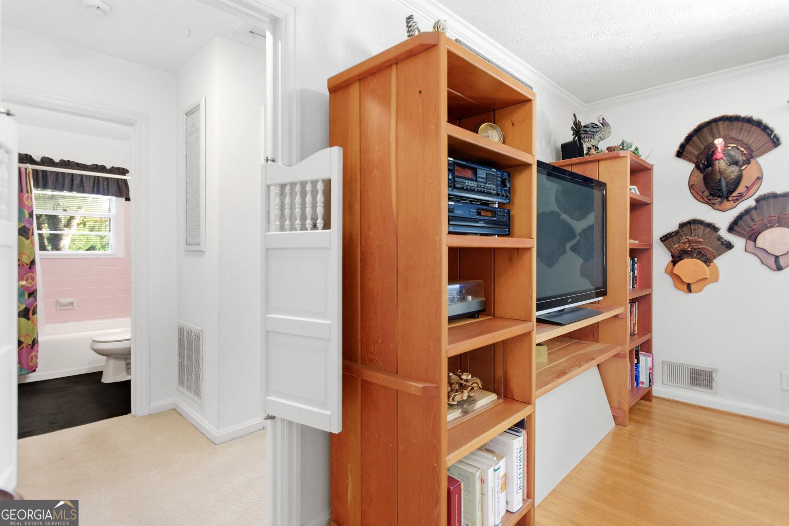 3749 Centerville Rosebud Road Snellville - 31