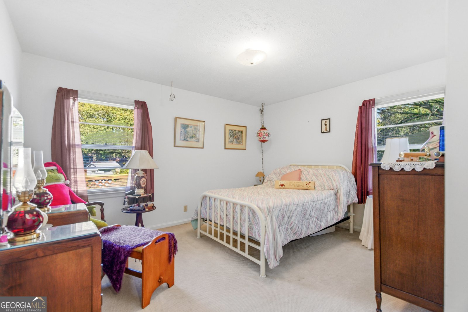 3749 Centerville Rosebud Road Snellville - 33