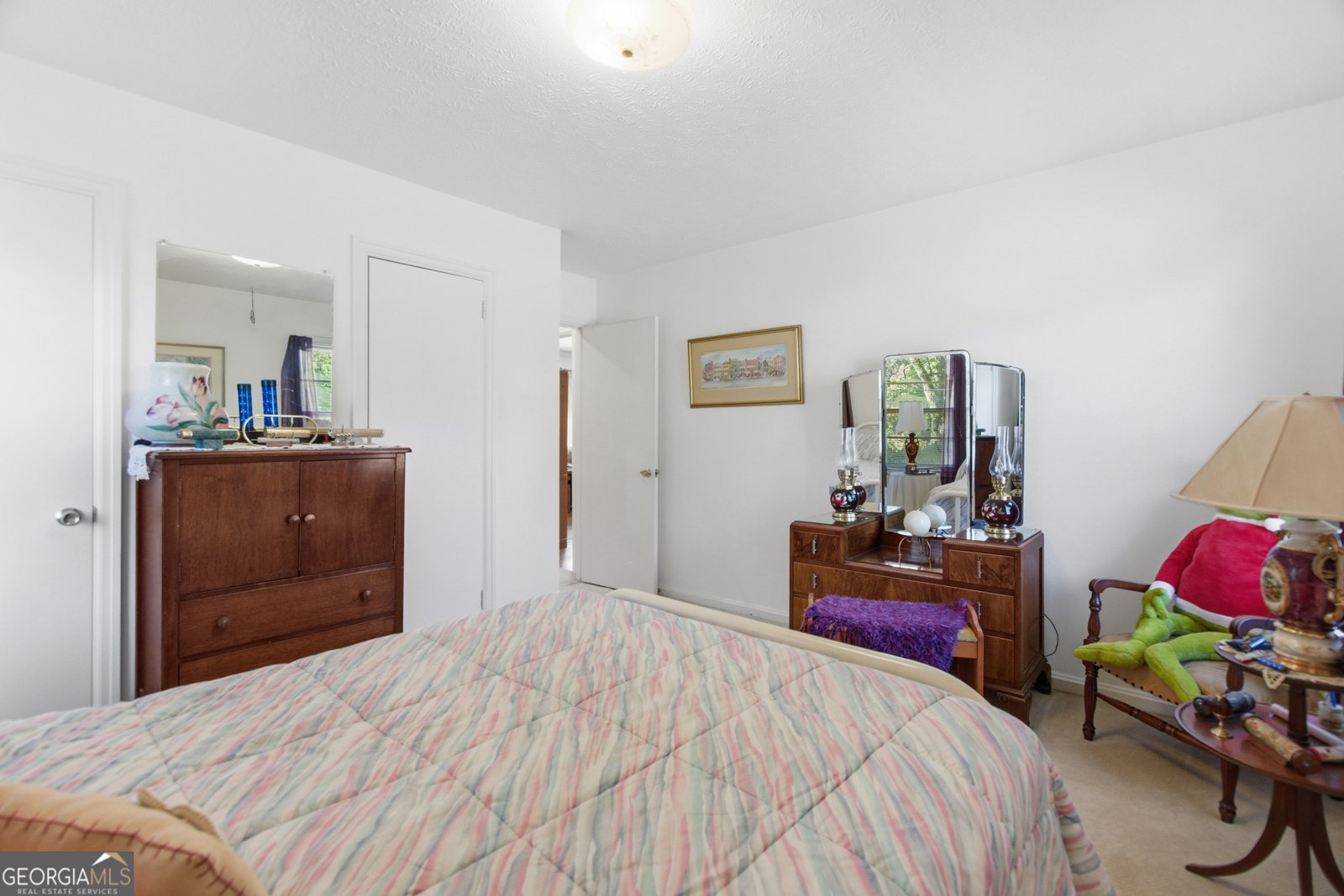 3749 Centerville Rosebud Road Snellville - 34