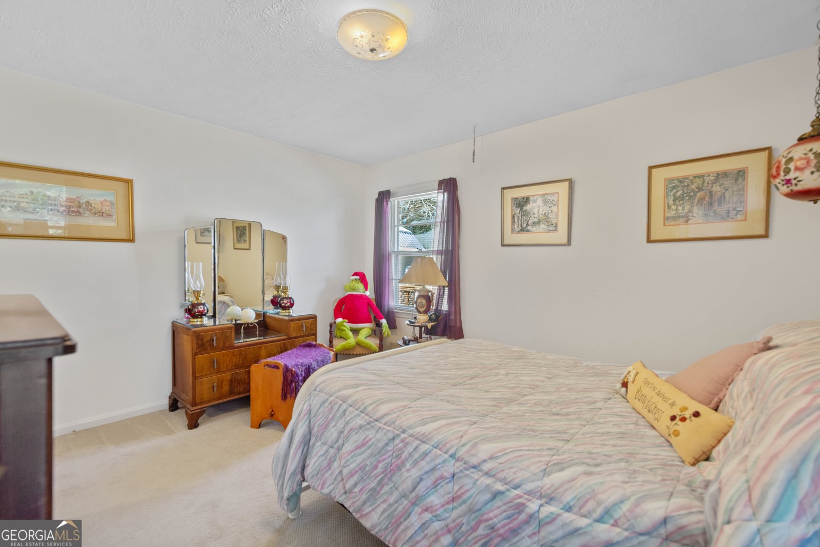 3749 Centerville Rosebud Road Snellville - 35