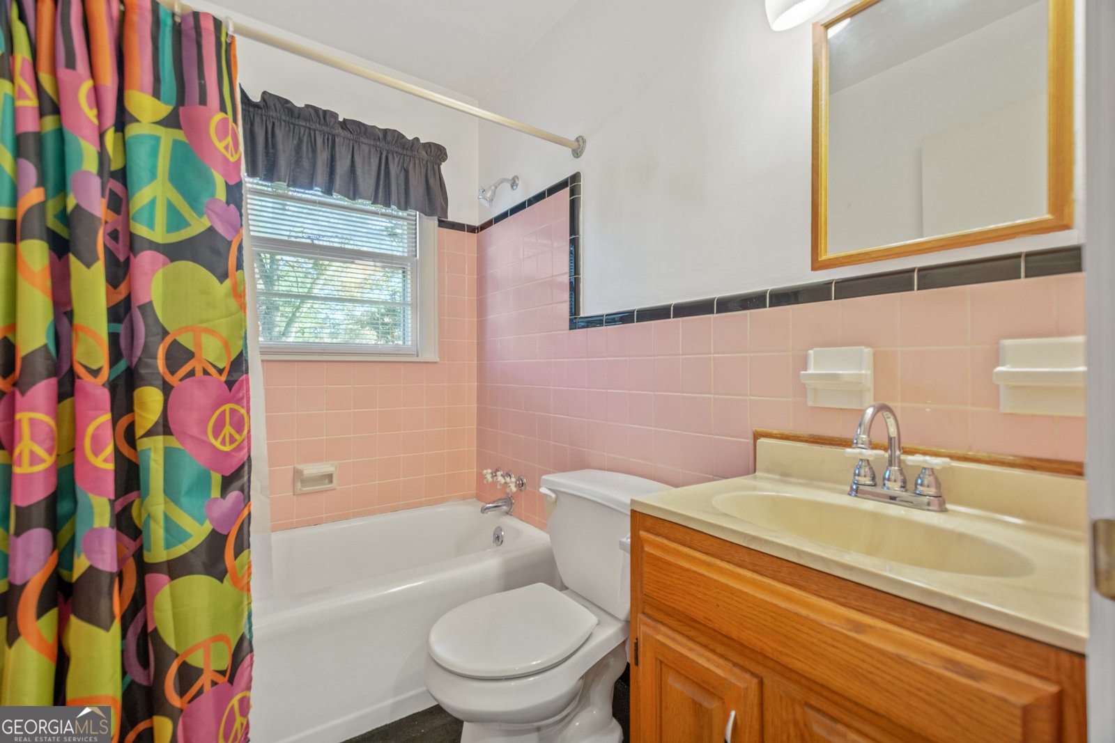 3749 Centerville Rosebud Road Snellville - 36