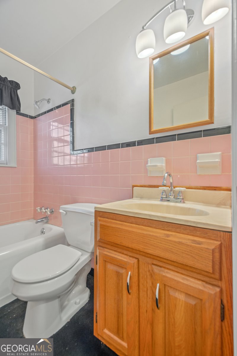 3749 Centerville Rosebud Road Snellville - 37