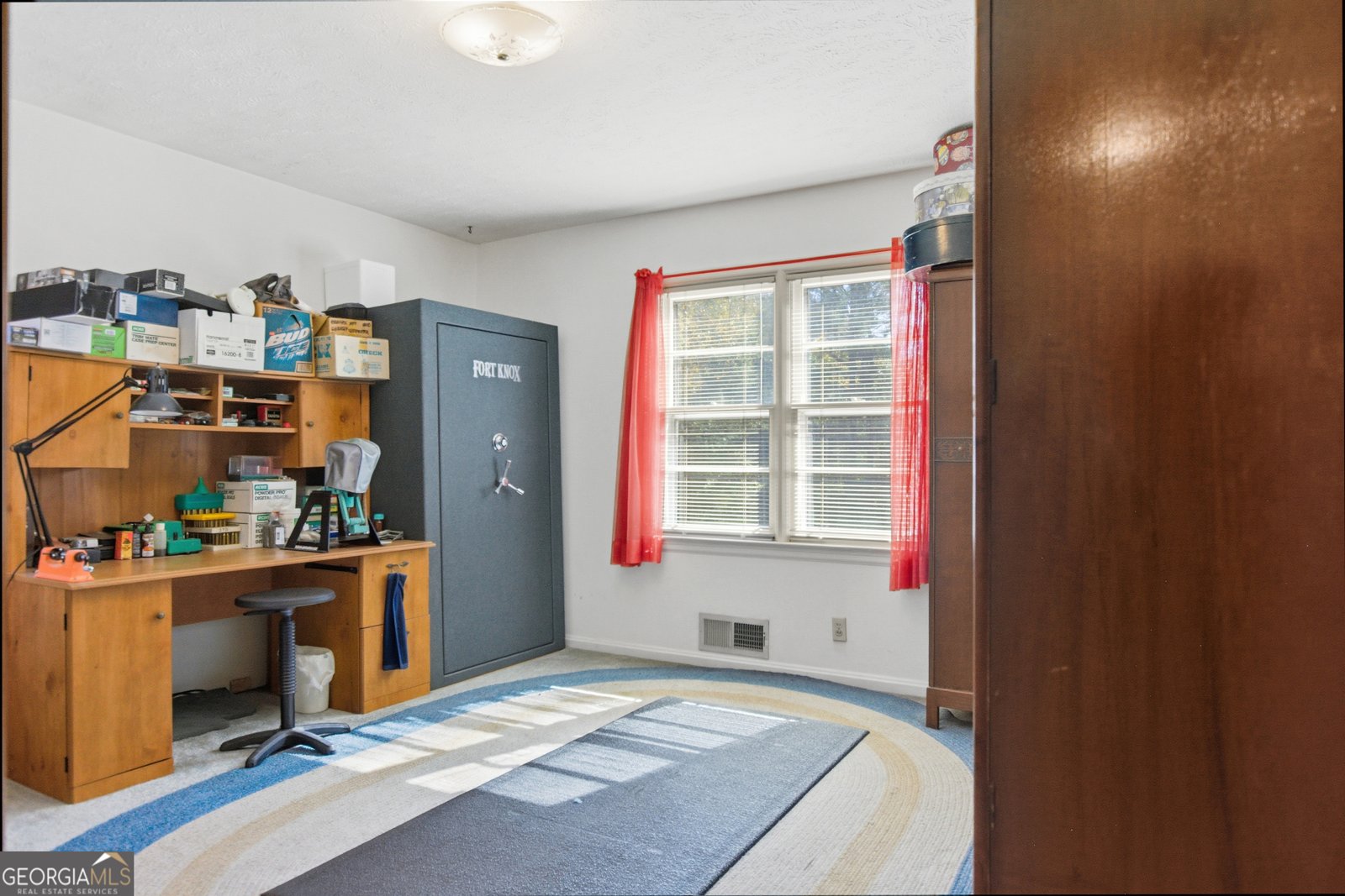 3749 Centerville Rosebud Road Snellville - 38