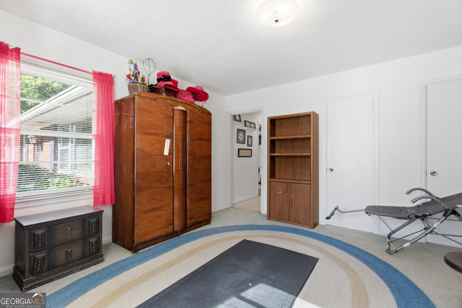 3749 Centerville Rosebud Road Snellville - 39