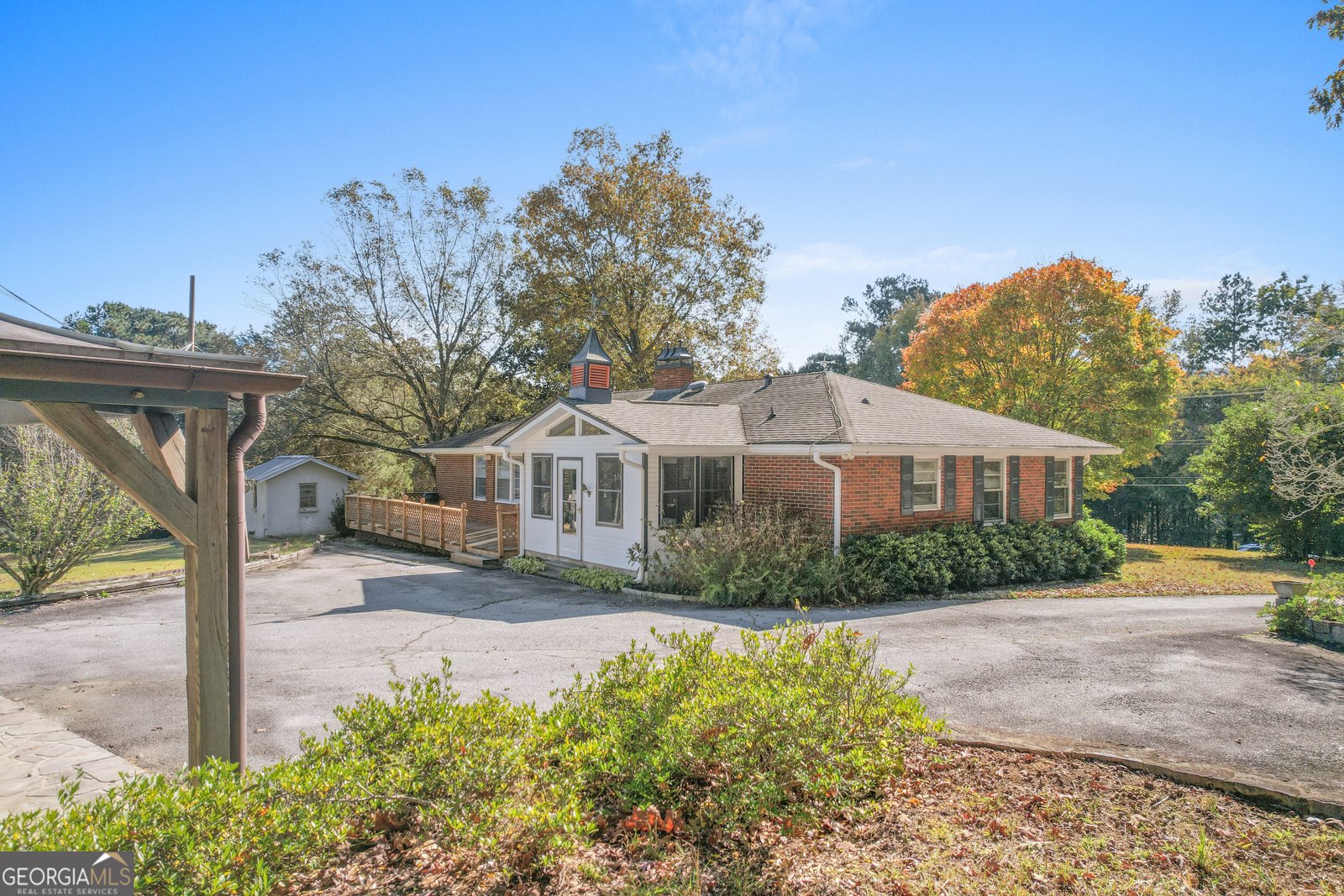 3749 Centerville Rosebud Road Snellville - 43