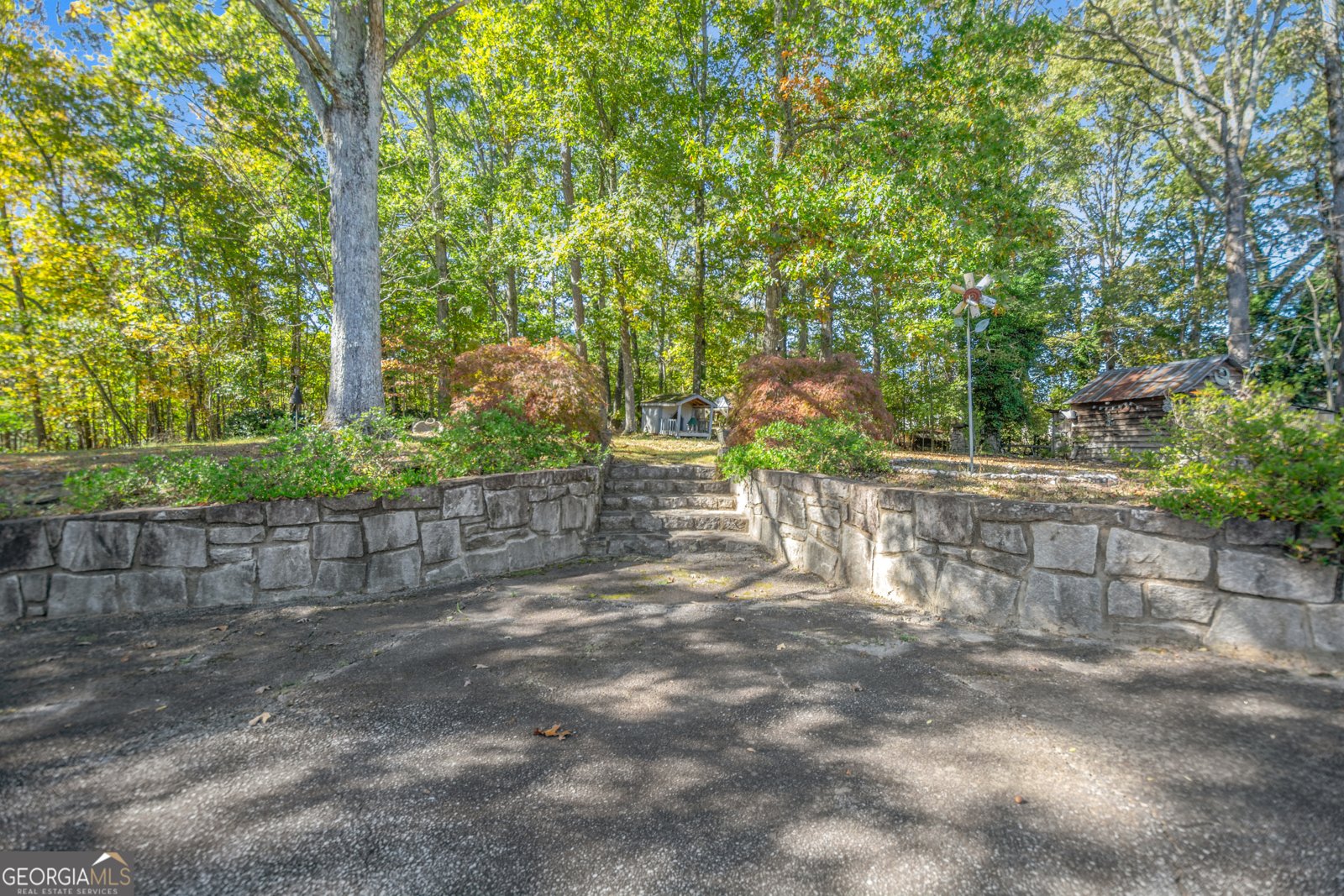 3749 Centerville Rosebud Road Snellville - 49