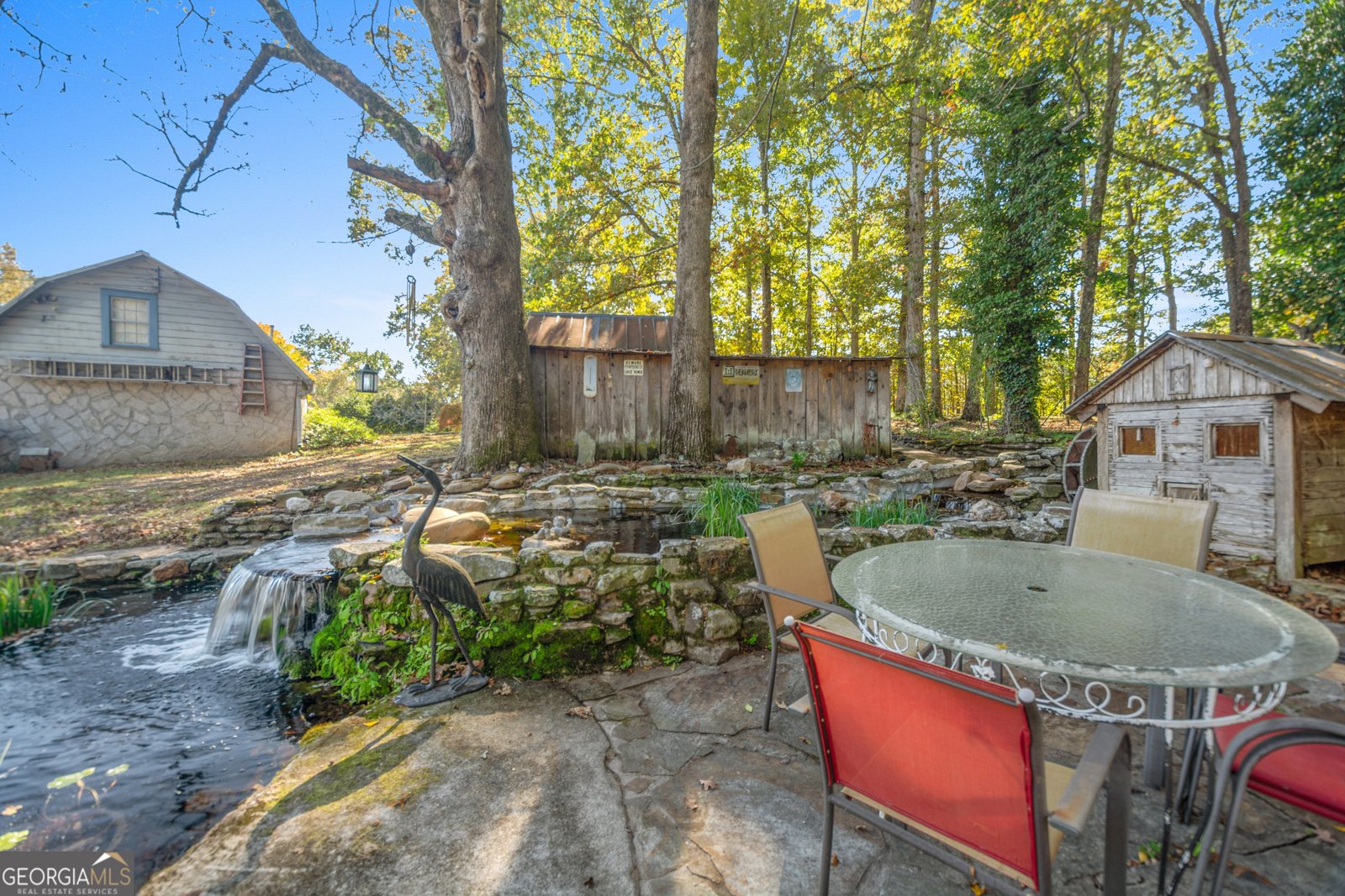 3749 Centerville Rosebud Road Snellville - 51