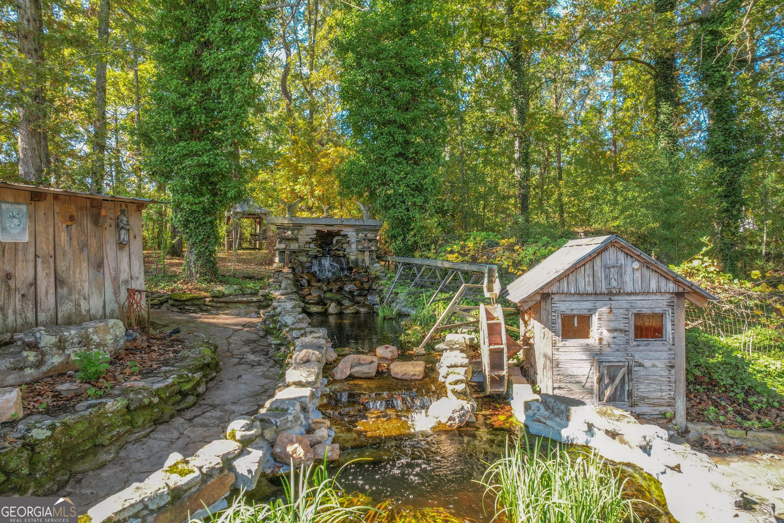 3749 Centerville Rosebud Road Snellville - 53