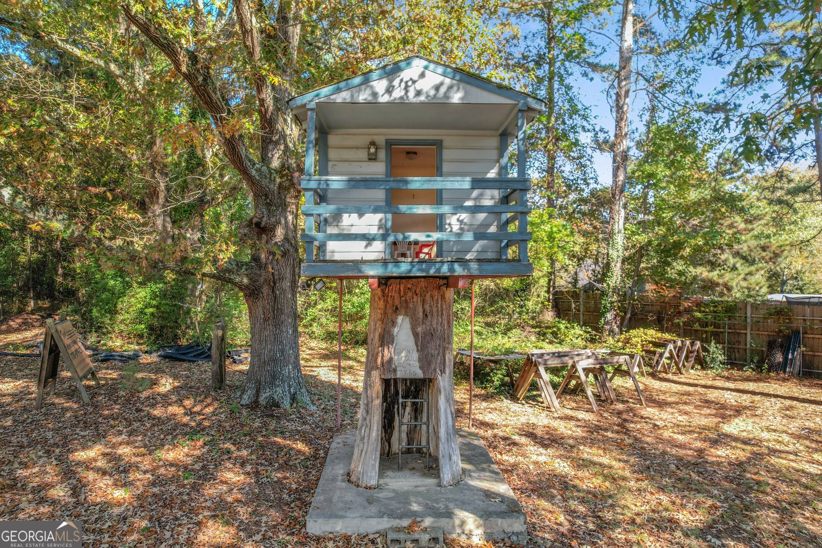 3749 Centerville Rosebud Road Snellville - 54