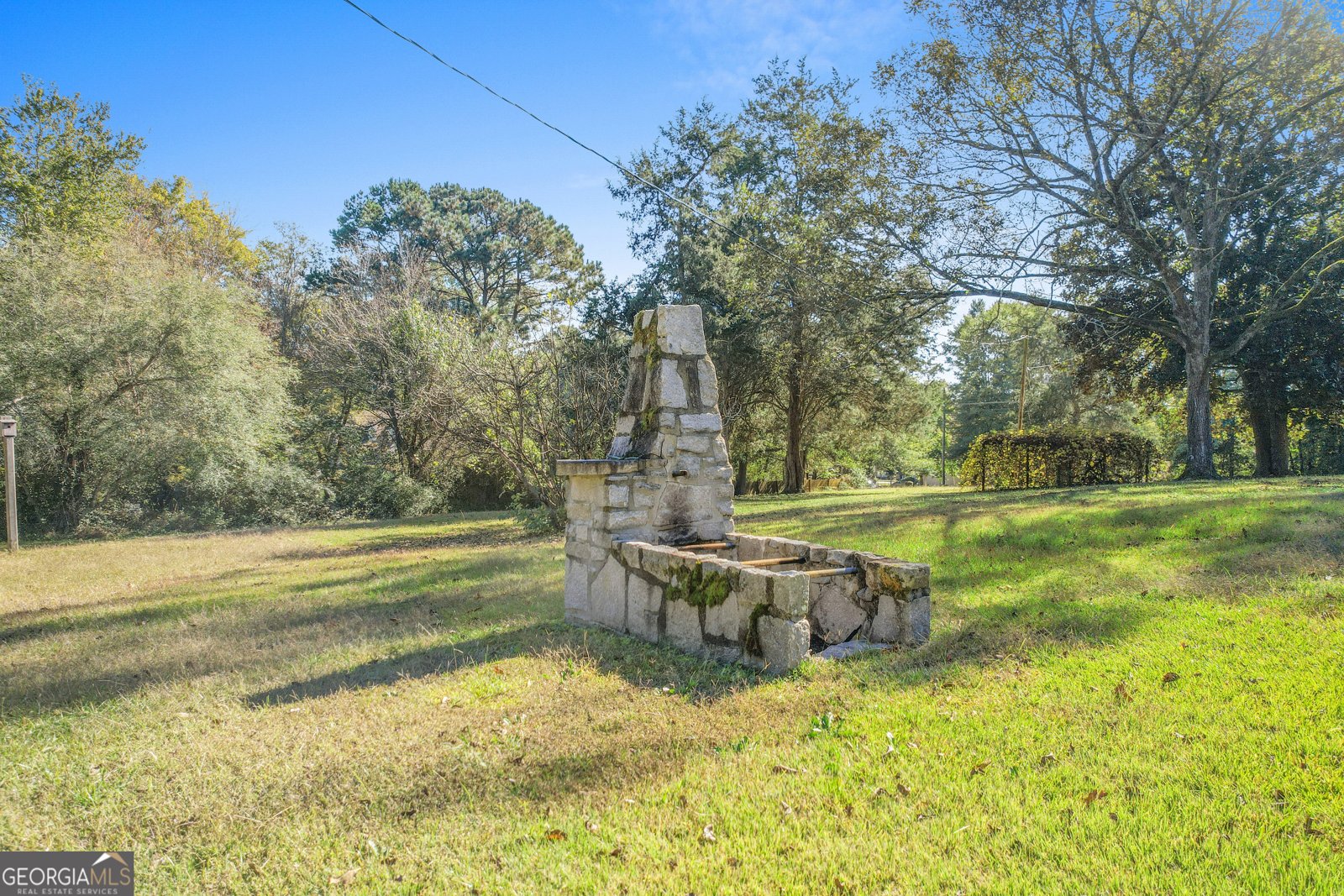 3749 Centerville Rosebud Road Snellville - 55