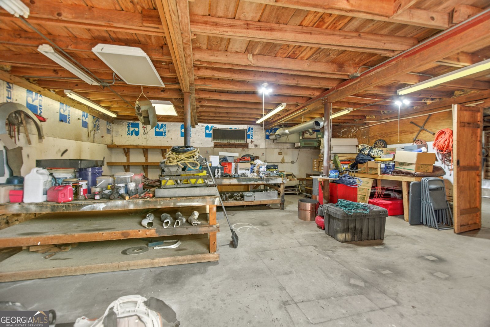 3749 Centerville Rosebud Road Snellville - 59